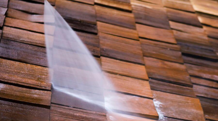 Professional residential roofers services in Cape May, NJ